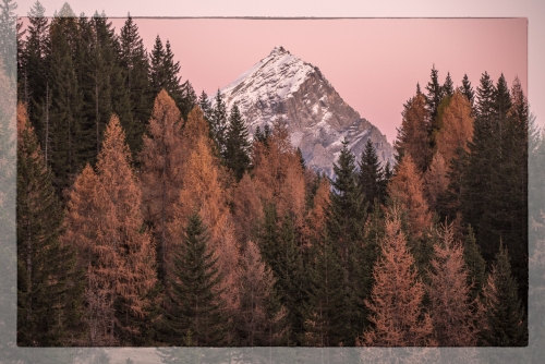 Dolomity 022