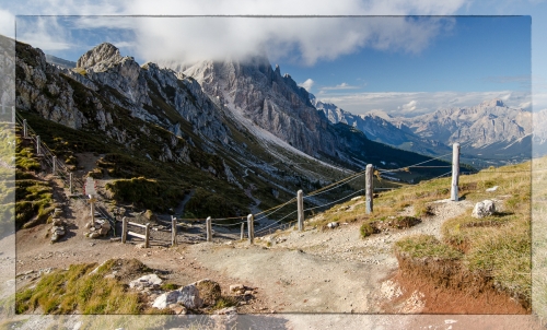 Dolomity 023