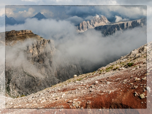 Dolomity 024