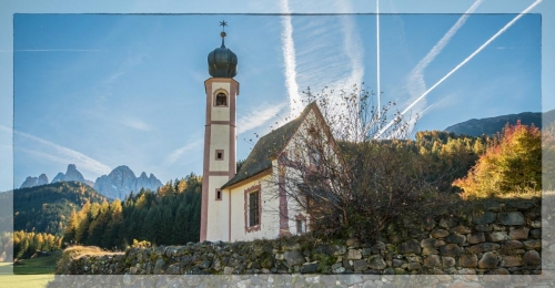 Dolomity 025