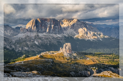 Dolomity 026