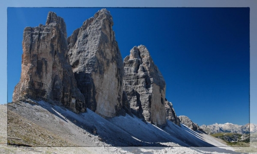 Dolomity 027