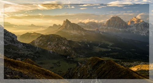 Dolomity 028
