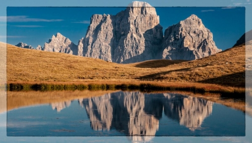 Dolomity 029