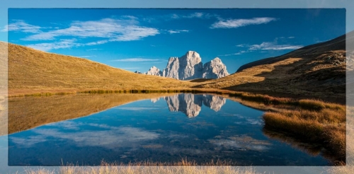 Dolomity 030