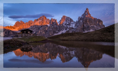 Dolomity 031