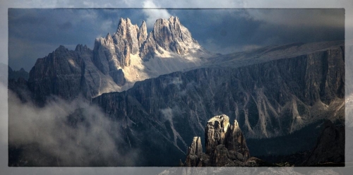 Dolomity 032