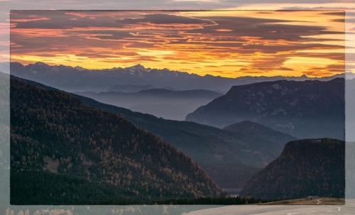 Dolomity 033