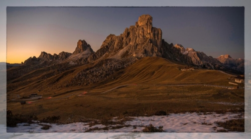 Dolomity 034