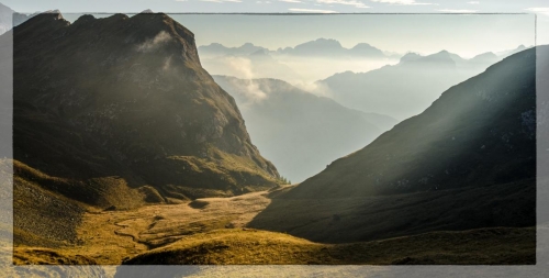 Dolomity 035