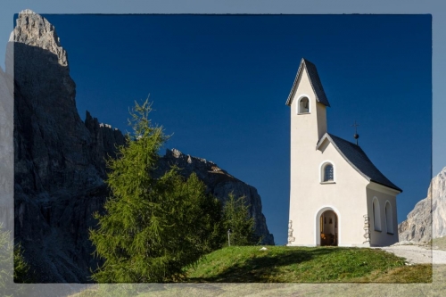 Dolomity 036