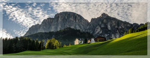 Dolomity 037