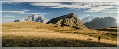 Dolomity 038