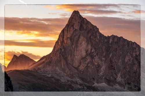 Dolomity 039