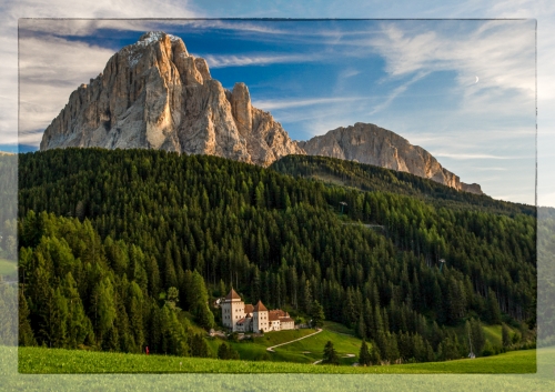 Dolomity 040