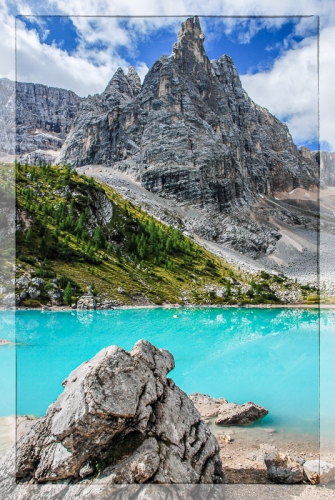 Dolomity 041