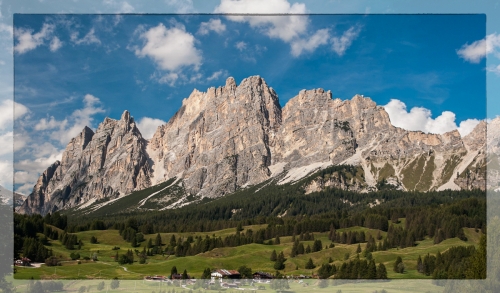 Dolomity 042
