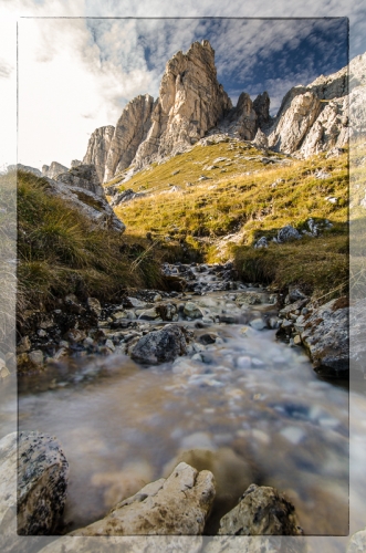 Dolomity 043