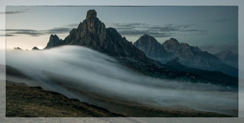 Dolomity 044