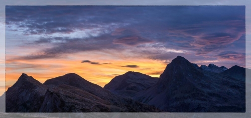 Dolomity 045
