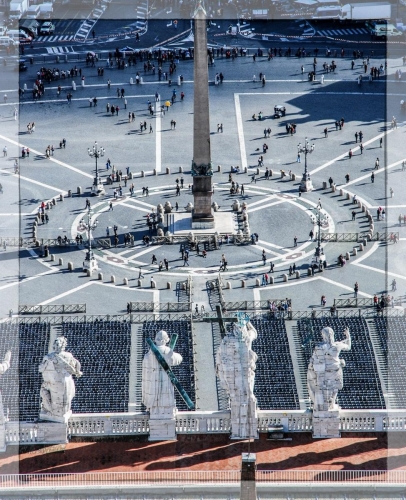 Rome 001