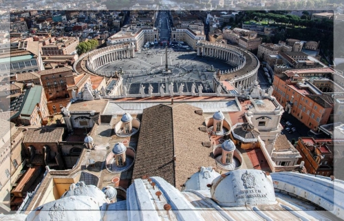 Rome 002