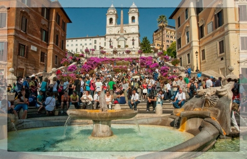 Rome 003
