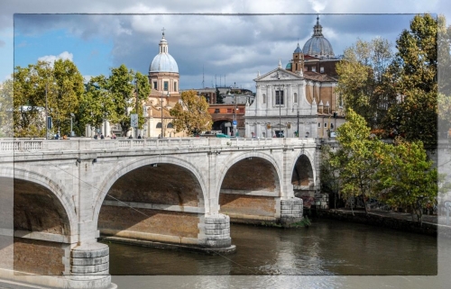 Rome 004