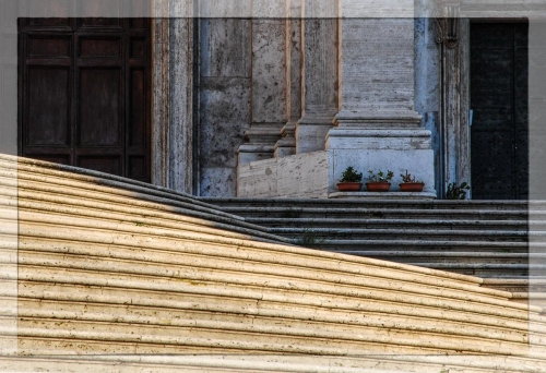 Rome 005