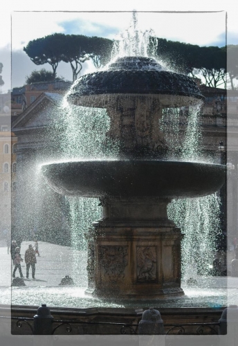 Rome 006