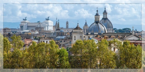 Rome 008