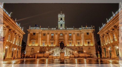 Rome 009