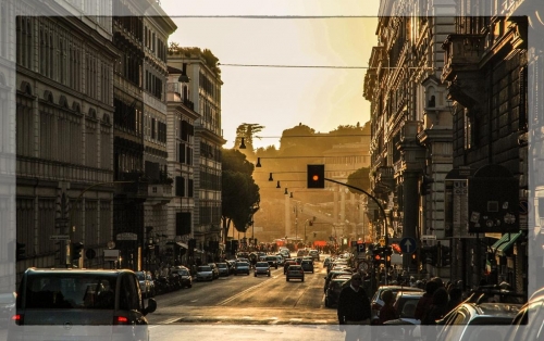 Rome 010