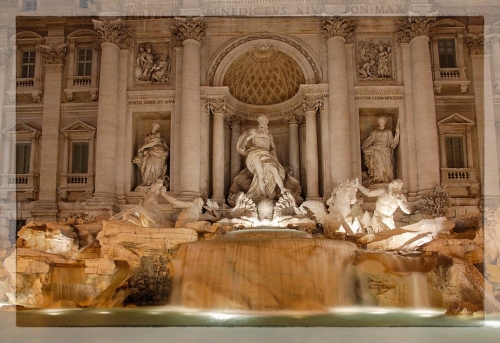 Rome 011
