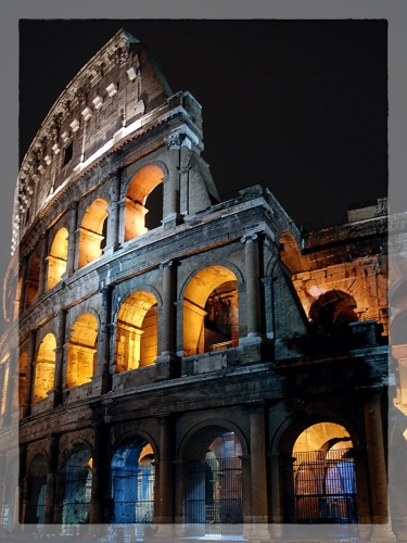 Rome 012