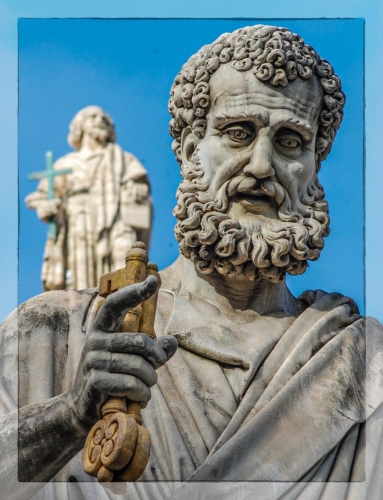 Rome 013