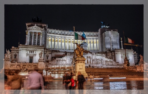 Rome 014