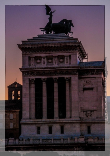Rome 015