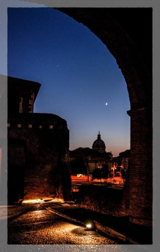 Rome 016