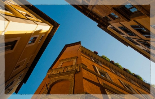 Rome 017