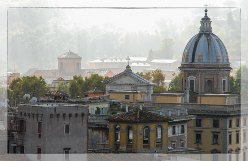 Rome 019