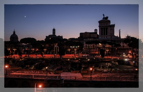 Rome 020