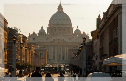 Rome 021