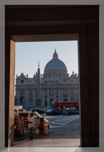 Rome 022