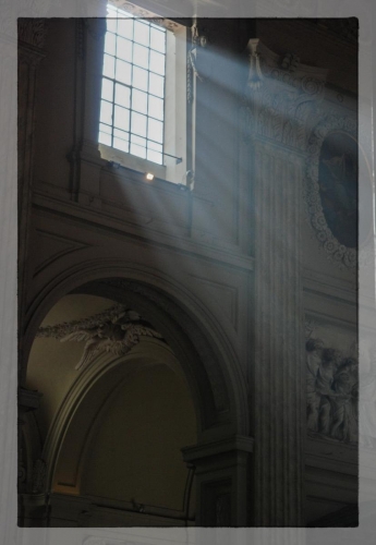 Rome 023