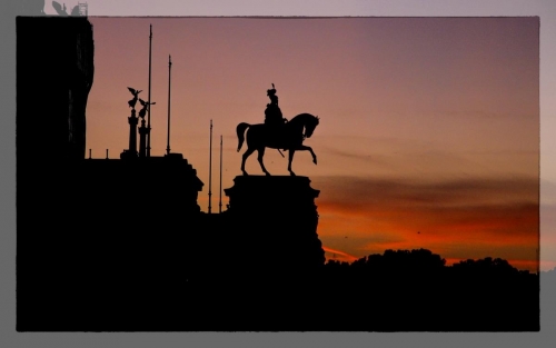 Rome 024