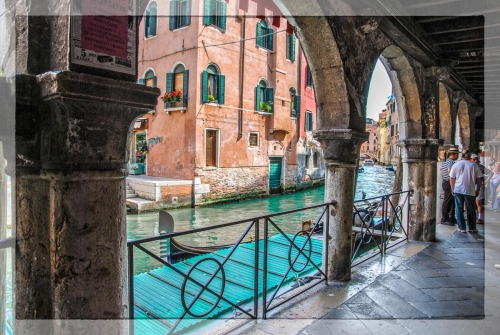 Venezia 001