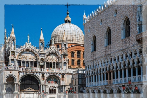 Venezia 002