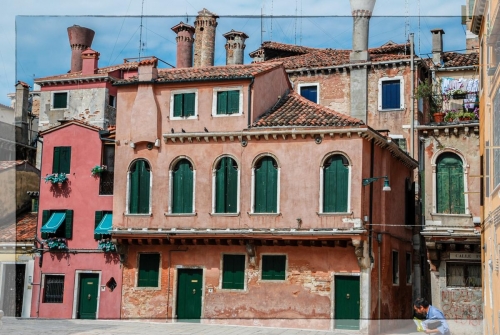 Venezia 003