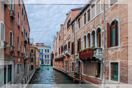 Venezia 004